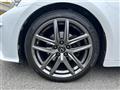 2013 Lexus IS