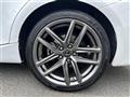 2013 Lexus IS