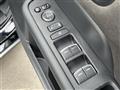 2022 Honda Step WGN