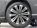2022 Honda Step WGN