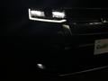 2022 Honda Step WGN