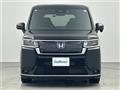 2022 Honda Step WGN