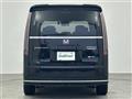 2022 Honda Step WGN