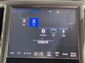 2016 Toyota Crown Hybrid