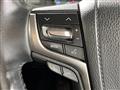 2016 Toyota Crown Hybrid