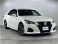2016 Toyota Crown Hybrid