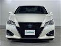 2016 Toyota Crown Hybrid