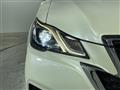 2016 Toyota Crown Hybrid