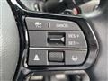 2023 Honda Step WGN