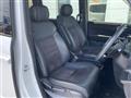 2023 Honda Step WGN