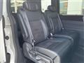 2023 Honda Step WGN