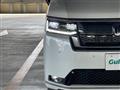 2023 Honda Step WGN