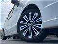 2023 Honda Step WGN