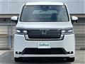 2023 Honda Step WGN