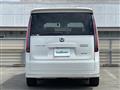 2023 Honda Step WGN