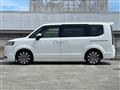 2023 Honda Step WGN