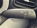 2024 Toyota Yaris Cross