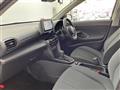 2024 Toyota Yaris Cross