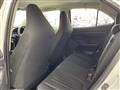 2024 Toyota Yaris Cross
