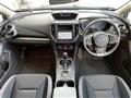 2022 Subaru Impreza