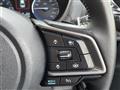 2022 Subaru Impreza