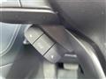 2022 Subaru Impreza