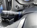 2022 Subaru Impreza
