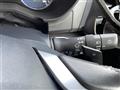 2022 Subaru Impreza