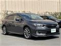 2022 Subaru Impreza