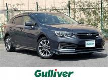 2022 Subaru Impreza