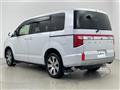 2023 Mitsubishi Delica D5