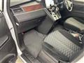 2023 Mitsubishi Delica D5
