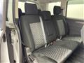 2023 Mitsubishi Delica D5