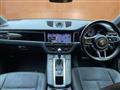 2019 Porsche Macan