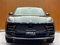 2019 Porsche Macan