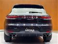 2019 Porsche Macan