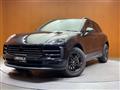 2019 Porsche Macan