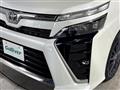 2021 Toyota Voxy