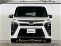 2021 Toyota Voxy