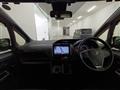 2017 Toyota Voxy