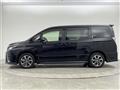 2017 Toyota Voxy