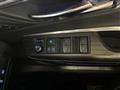 2022 Toyota Harrier Hybrid