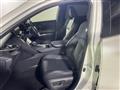 2022 Toyota Harrier Hybrid