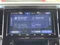 2019 Toyota Alphard Hybrid
