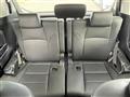 2019 Toyota Alphard Hybrid