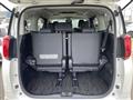 2019 Toyota Alphard Hybrid