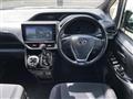 2017 Toyota Voxy