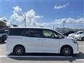 2017 Toyota Voxy