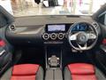 2019 Mercedes-Benz B-Class