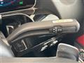 2019 Mercedes-Benz B-Class